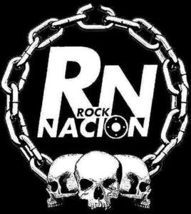 Rock Nación @ León | Castilla y León | España