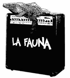 La Fauna @ Madrid | Madrid | Comunidad de Madrid | España