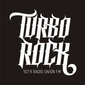 Turbo Rock @ Murcia | Región de Murcia | España