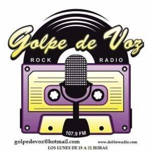 Golpe de Voz @ León | Castilla y León | España