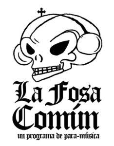 La Fosa Común @ Palma de Mallorca | Islas Baleares | España