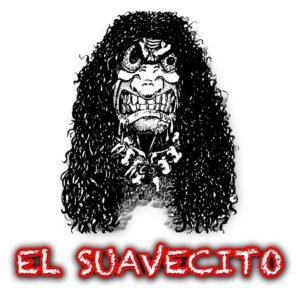El Suavecito @ Fernán-Núñez | Andalucía | España