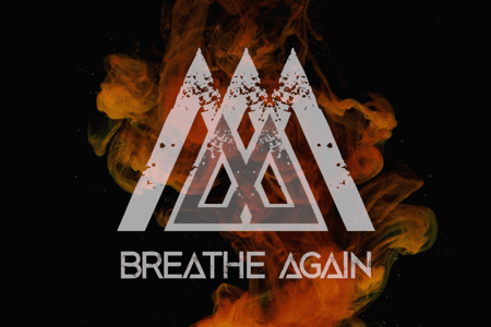 breathe slider