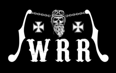 logo2