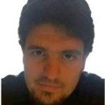 Teodoro Balmaseda