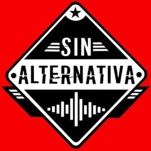 Sin Alternativa @ Neuquén | Neuquén | Argentina
