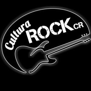 Cultura Rock @ San José | San José | Costa Rica
