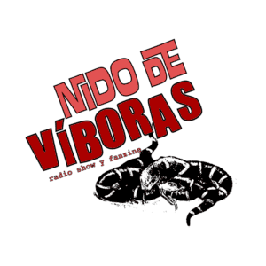 Nido de Víboras @ Zaragoza | Aragón | España