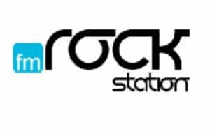 Rockstation FM @ San Sebastián | País Vasco | España