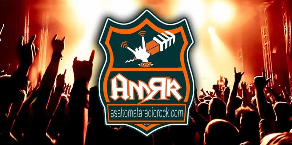 bandas Asociadas bandas Asociadas