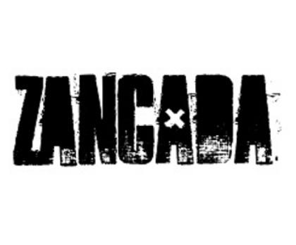 bandas Asociadas bandas Asociadas