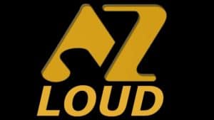AZ Loud @ Madrid | Comunidad de Madrid | España