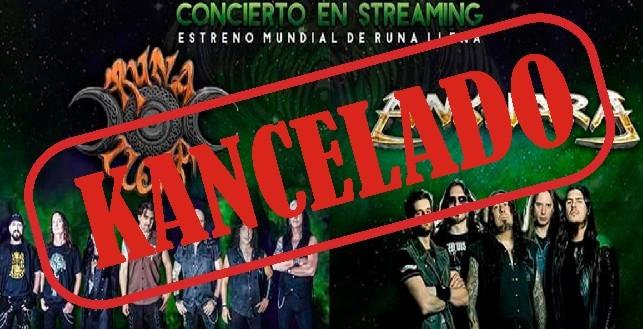 bandas Asociadas bandas Asociadas