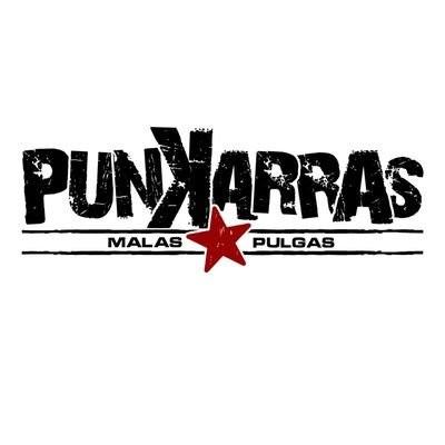 bandas Asociadas bandas Asociadas