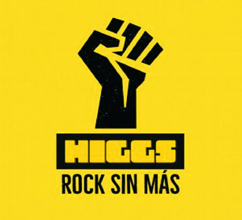 bandas Asociadas bandas Asociadas
