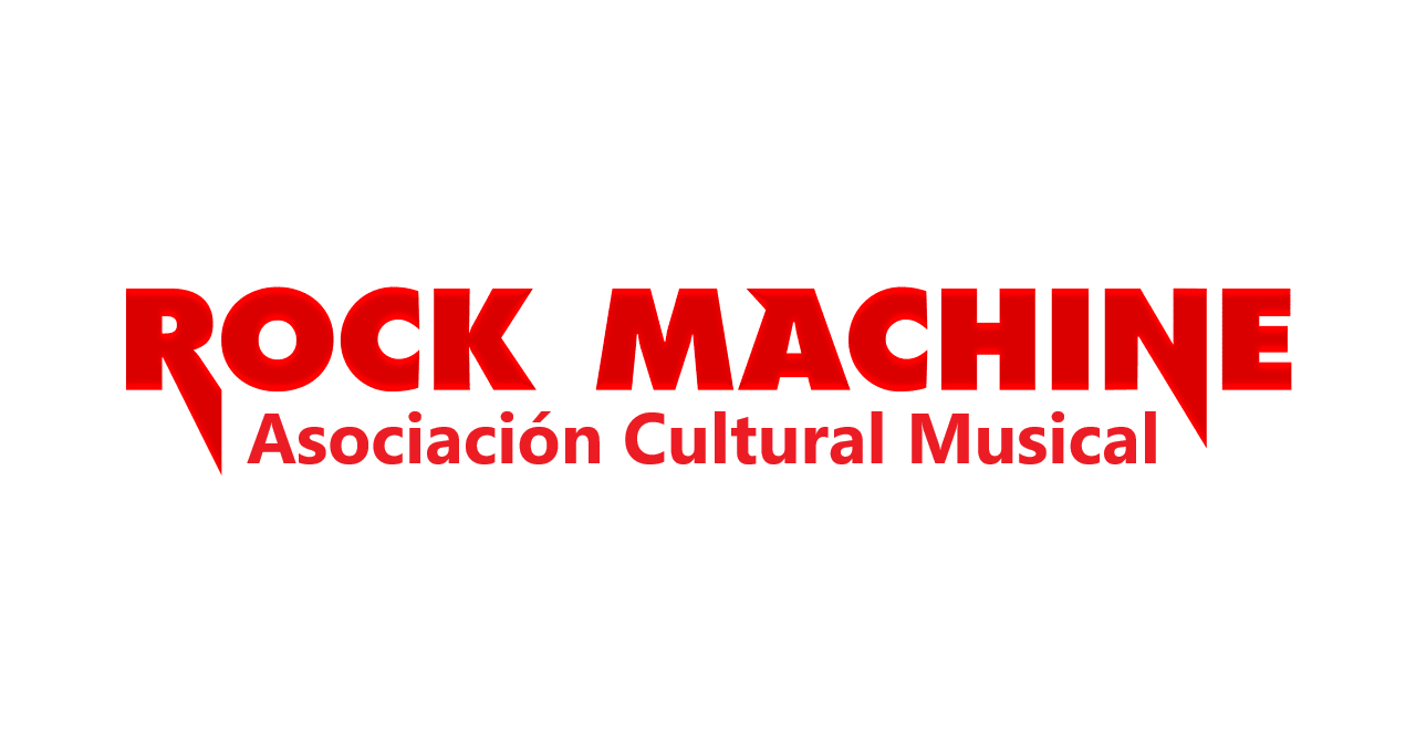 bandas Asociadas bandas Asociadas