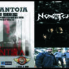 Nox Terror-Flitter-Los Pantoja-Darknoise